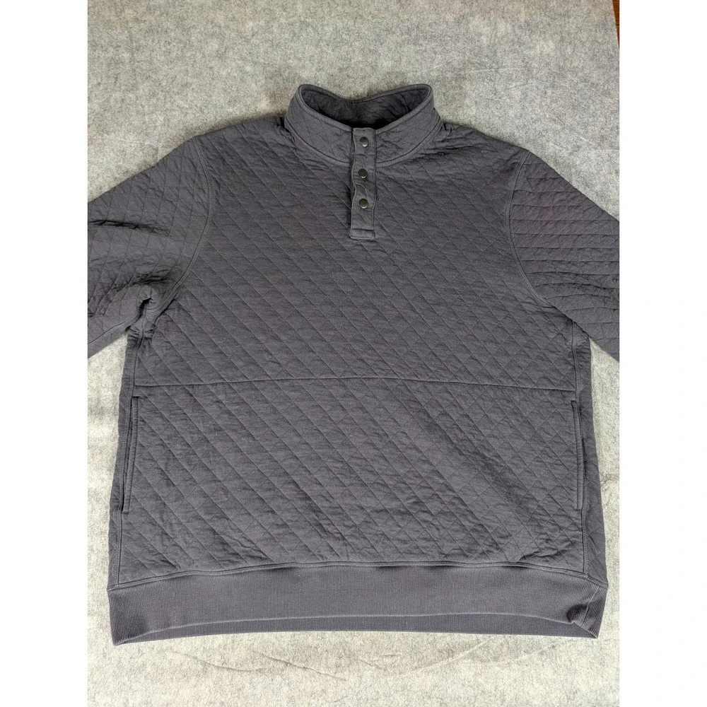 Duluth Trading Co this duluth